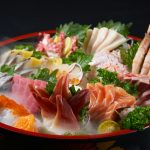 Beyond the Net: Keeping Seafood Ocean-Fresh