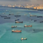 Malaysia as The Gateway for Global Cold Chain Solutions