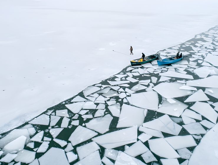 steptodown.com703852